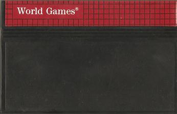 Cartucho World Games SMS.jpg