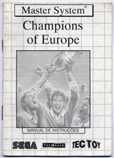 Capa manual Champions of Europe SMS.jpg