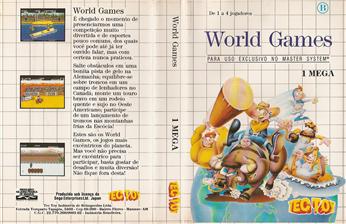 Worldgames ft b zfm sls.jpg