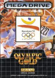 MDCapaOlympicGold.jpg