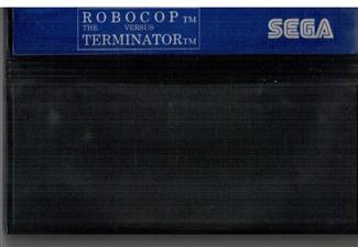 Cartucho Robocop vs Terminator SMS.jpg