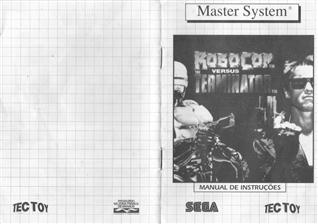 Capa manual Robocop vs Terminator SMS.jpg