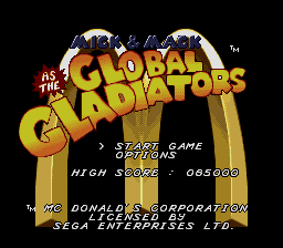 MDImagemGlobalGladiators 1.gif