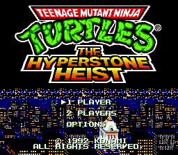 MDImagemThe Teenage Mutant Turtles The Hyperstone Heist 1.gif