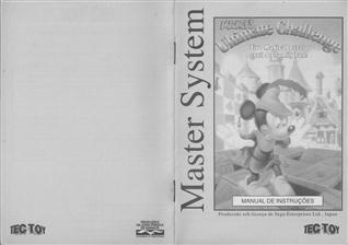 Capa Manual Mickey Ultimate Challenge SMS.jpg