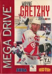 MDCapaWayneGretzky.jpg