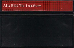 Cartucho Alex Kidd the Lost Stars SMS.jpg