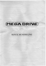 Capa Manual Mega Drive.jpg