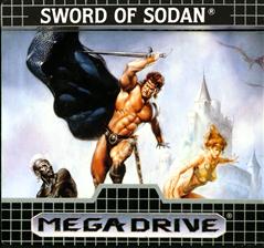 Label Sword of Sodan MD.jpg
