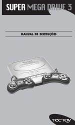 Capa Manual SuperMegaDrive3.jpg