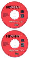 CD DraculaUnleashed SCD.jpg