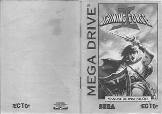 Capa manual Shining Force II Mega.jpg