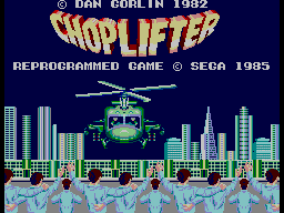 SMSImagemChoplifter 1.gif
