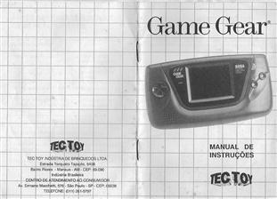 Capa Manual Game Gear Caixa Cinza.jpg