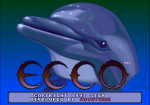 SCDImagemEccoTheDolphin 01.png