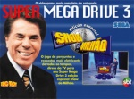 Super Mega Drive 3 ed Show do Milhao Caixa Tras.jpg