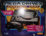 Mega Drive II ed Control Unit Caixa Frente.jpg