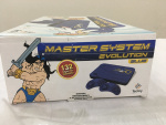 MasterSystemEvolutioncom132jogos 06.jpg