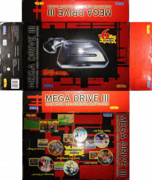 Mega Drive 3 6- PAK.jpg