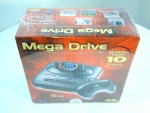 Mega Drive 3 10 Jogos Caixa Frente.jpg