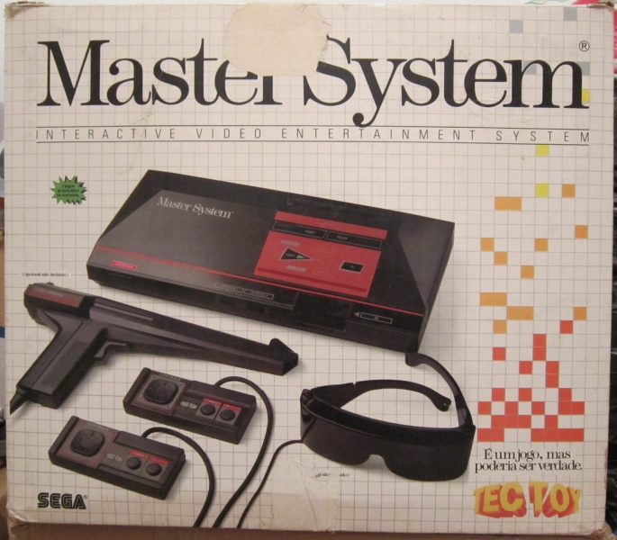 Arquivo:Master System Caixa Frente logo SEGA.jpg