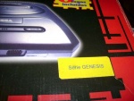 Mega Drive III Serie Genesis Caixa Frente 2.jpg