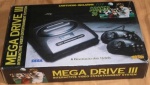 Mega Drive III ed FIFA95 Caixa Frente 2.jpg