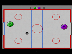 SMSImagemHockeydeMesa02.gif