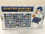 MasterSystemEvolutioncom132jogos 02.jpg