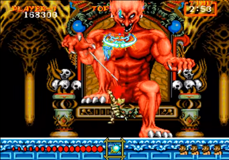 Arquivo:MDImagemGhouls'nGhosts 03.png