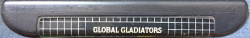 MDCartGlobalGladiators c.jpg