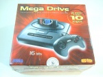 Mega Drive 3 10 Jogos Caixa Frente 2.jpg