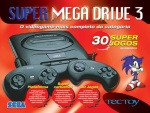 Super Mega Drive 3 ed 30 Jogos Caixa Frente.jpg