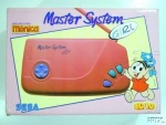 Master System Super Compact Girl ed Monica.jpg