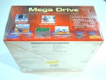 Mega Drive 3 10 Jogos Caixa Lado.jpg