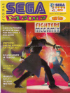 Ano IV, Número 22, Junho-Julho-97 Sega Mania.jpg