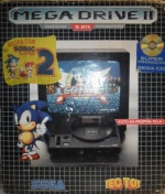 Mega Drive ed Sonic2 Caixa Frente.jpg