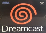 Dreamcast 2 GDs Caixa Tras.jpg