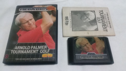 MD jogocompleto Arnold Paalmer Tournament Golf.jpg