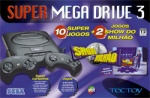 Super Mega Drive 3 ed 12 Jogos Caixa Frente.jpg