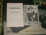 Mega Drive III ed FIFA95 Manuais.jpg