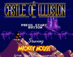 SMSImagemCastleofIllusion 01.png