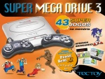 Super Mega Drive 3 ed 43 Jogos Caixa Frente.jpg
