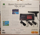 Master System Caixa Tras logo SEGA.jpg