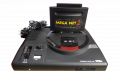 Mega Drive 2017 Mega Net 2 Quintal Photoshop.png