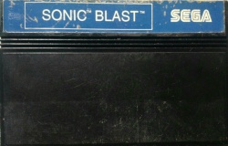 SMSCart Sonic Blast 01.jpg