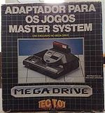 Adaptador para jogos Master System Caixa Topo.jpg