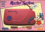 Master System Super Compact Girl ed Monica e Sonic Caixa Frente.jpg
