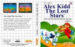 Smsgame Alex Kidd The Lost Stars Reproducao.png