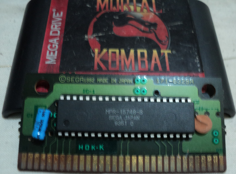 Arquivo:Mortal Kombat.jpg